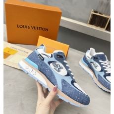 LV Sneakers